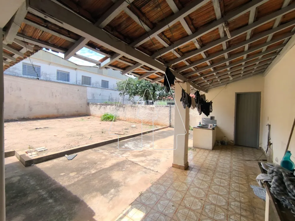 Comprar Casa / Residencial em Ara&ccedil;atuba R$ 500.000,00 - Foto 18