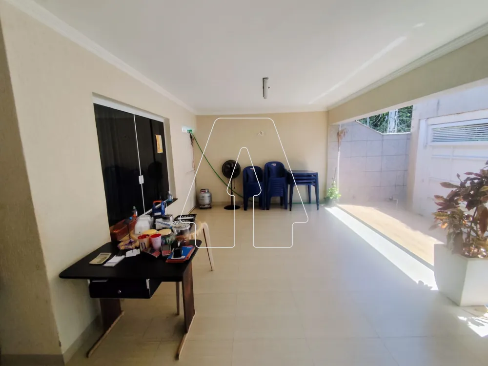 Comprar Casa / Residencial em Ara&ccedil;atuba R$ 350.000,00 - Foto 1