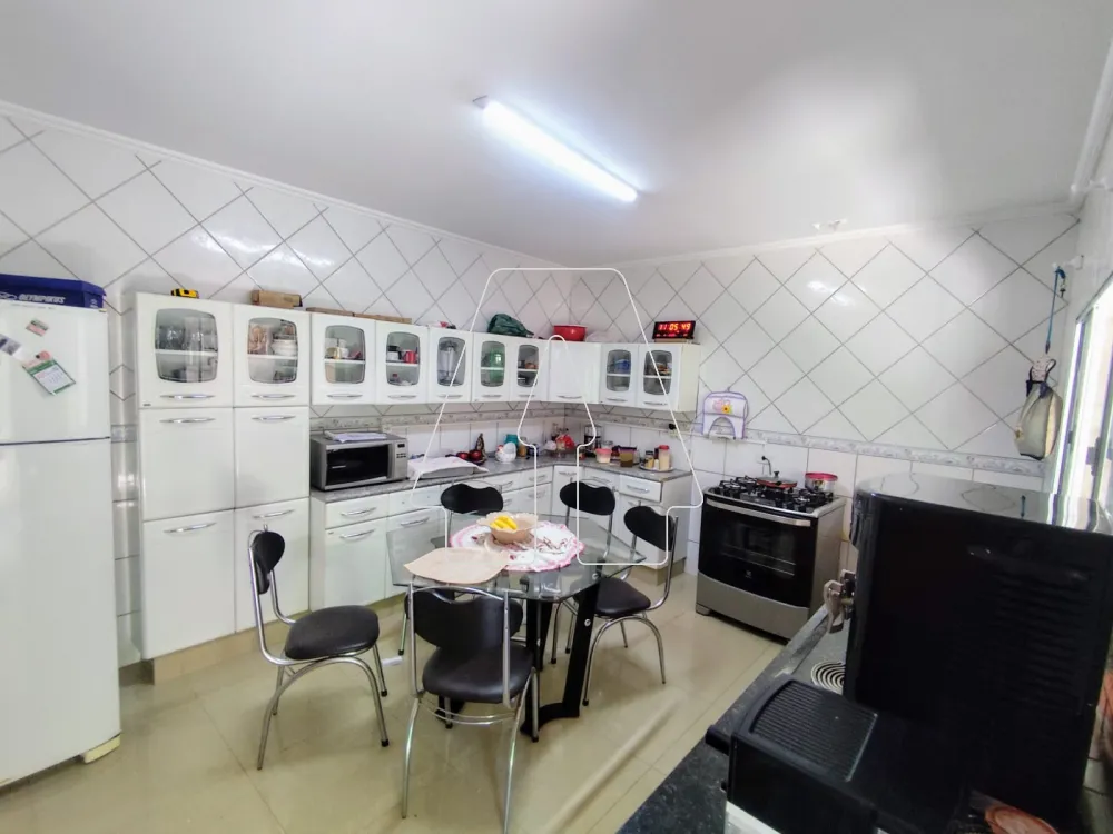 Comprar Casa / Residencial em Ara&ccedil;atuba R$ 350.000,00 - Foto 5