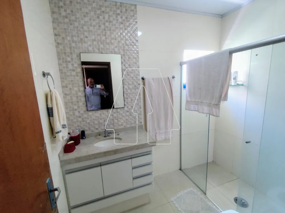 Comprar Casa / Residencial em Ara&ccedil;atuba R$ 350.000,00 - Foto 8