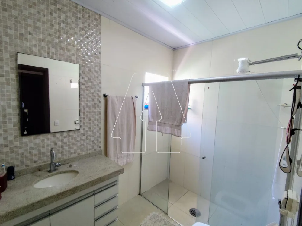 Comprar Casa / Residencial em Ara&ccedil;atuba R$ 350.000,00 - Foto 10