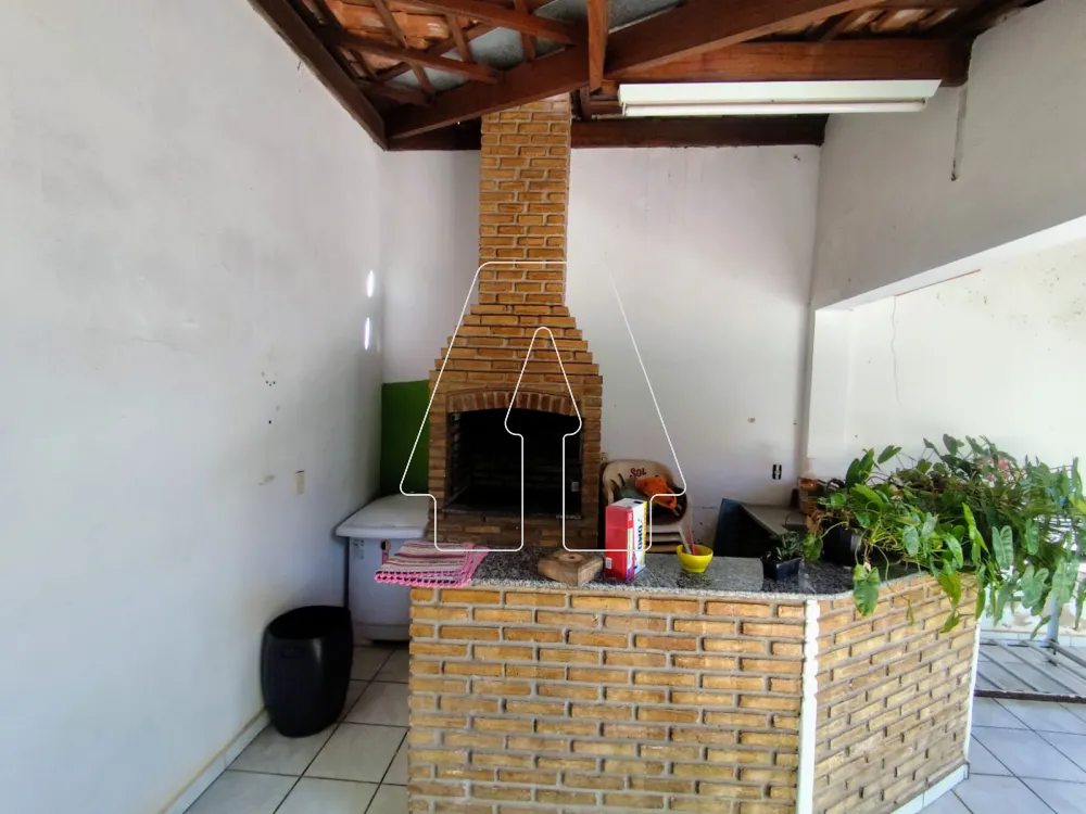 Comprar Casa / Residencial em Ara&ccedil;atuba R$ 350.000,00 - Foto 12