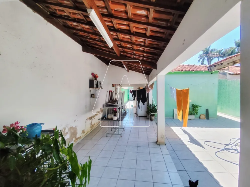 Comprar Casa / Residencial em Ara&ccedil;atuba R$ 350.000,00 - Foto 14