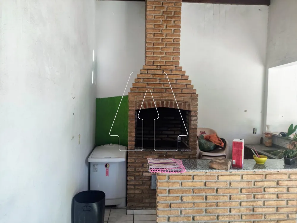 Comprar Casa / Residencial em Ara&ccedil;atuba R$ 350.000,00 - Foto 13