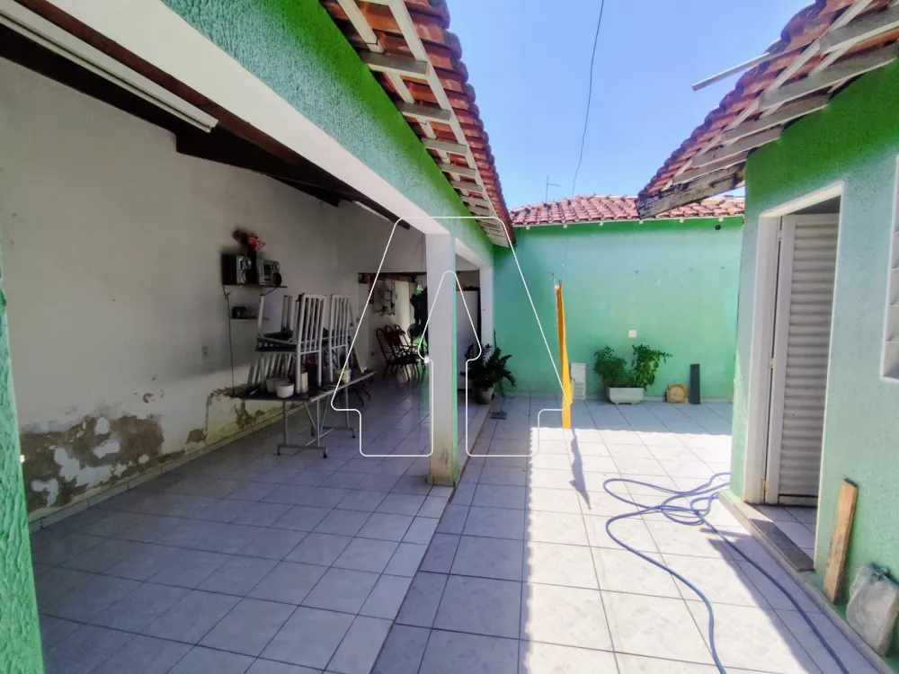 Comprar Casa / Residencial em Ara&ccedil;atuba R$ 350.000,00 - Foto 16