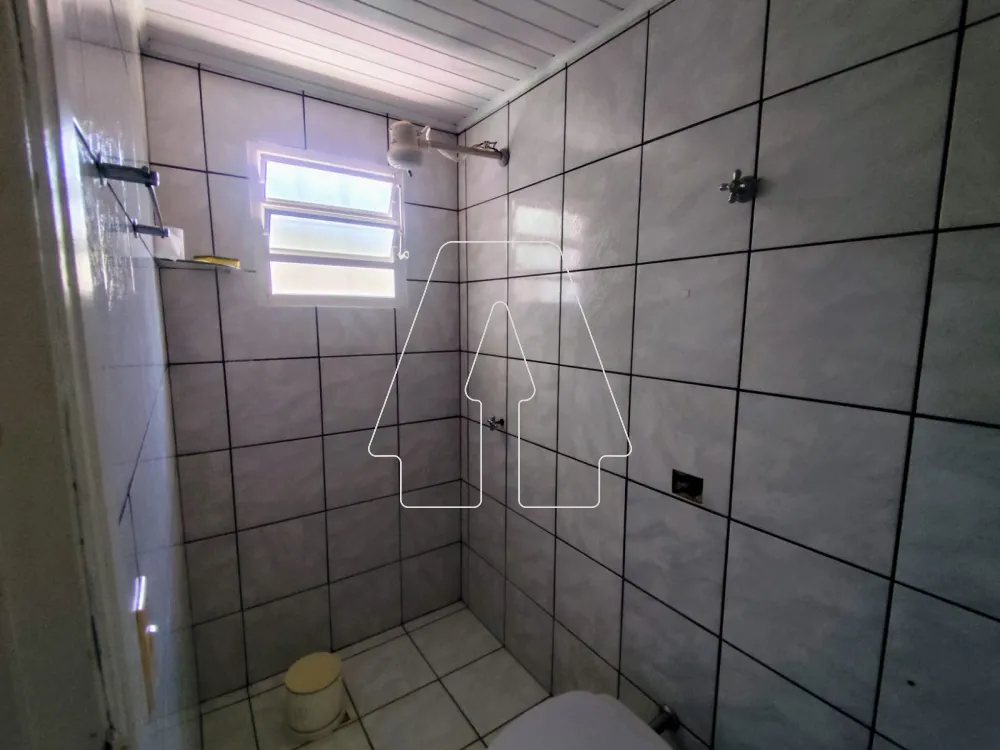 Comprar Casa / Residencial em Ara&ccedil;atuba R$ 350.000,00 - Foto 19