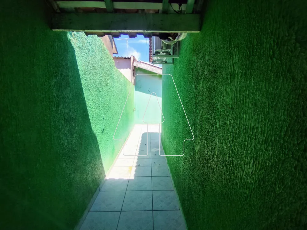 Comprar Casa / Residencial em Ara&ccedil;atuba R$ 350.000,00 - Foto 20