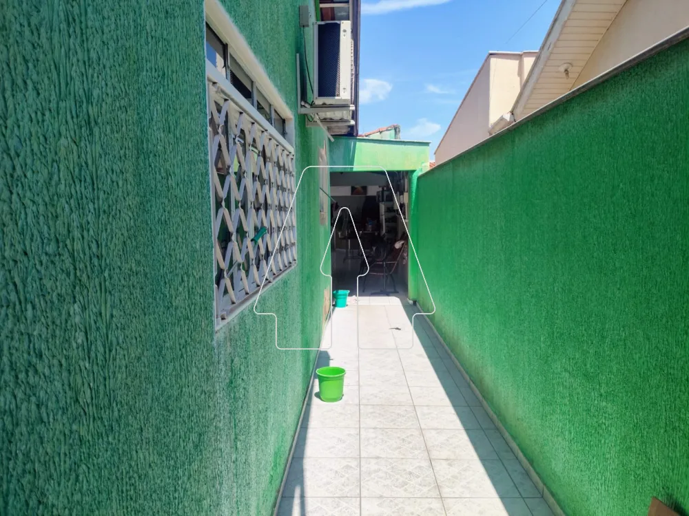 Comprar Casa / Residencial em Ara&ccedil;atuba R$ 350.000,00 - Foto 21
