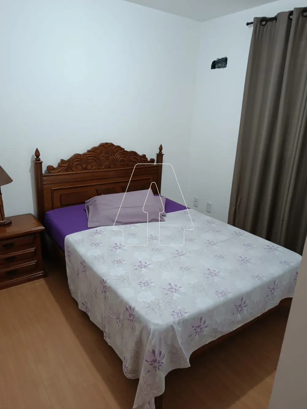 Comprar Apartamento / Padr&atilde;o em Ara&ccedil;atuba R$ 150.000,00 - Foto 5