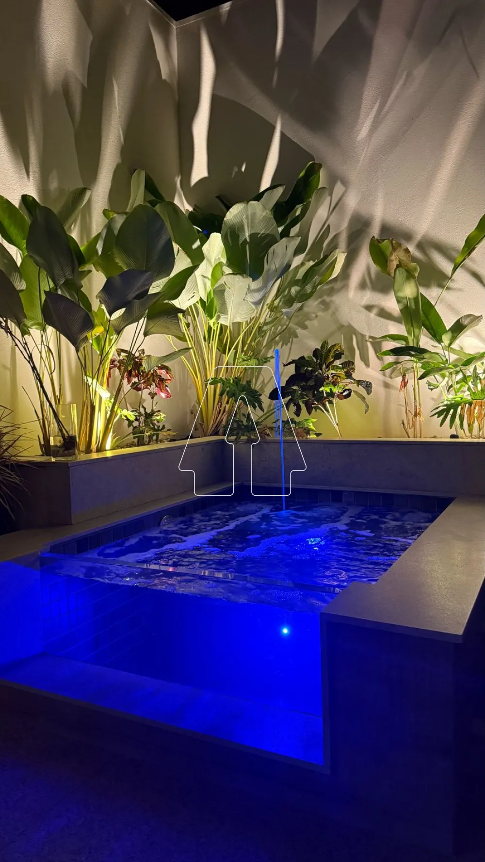 Comprar Casa / Condom&iacute;nio em Ara&ccedil;atuba R$ 890.000,00 - Foto 17
