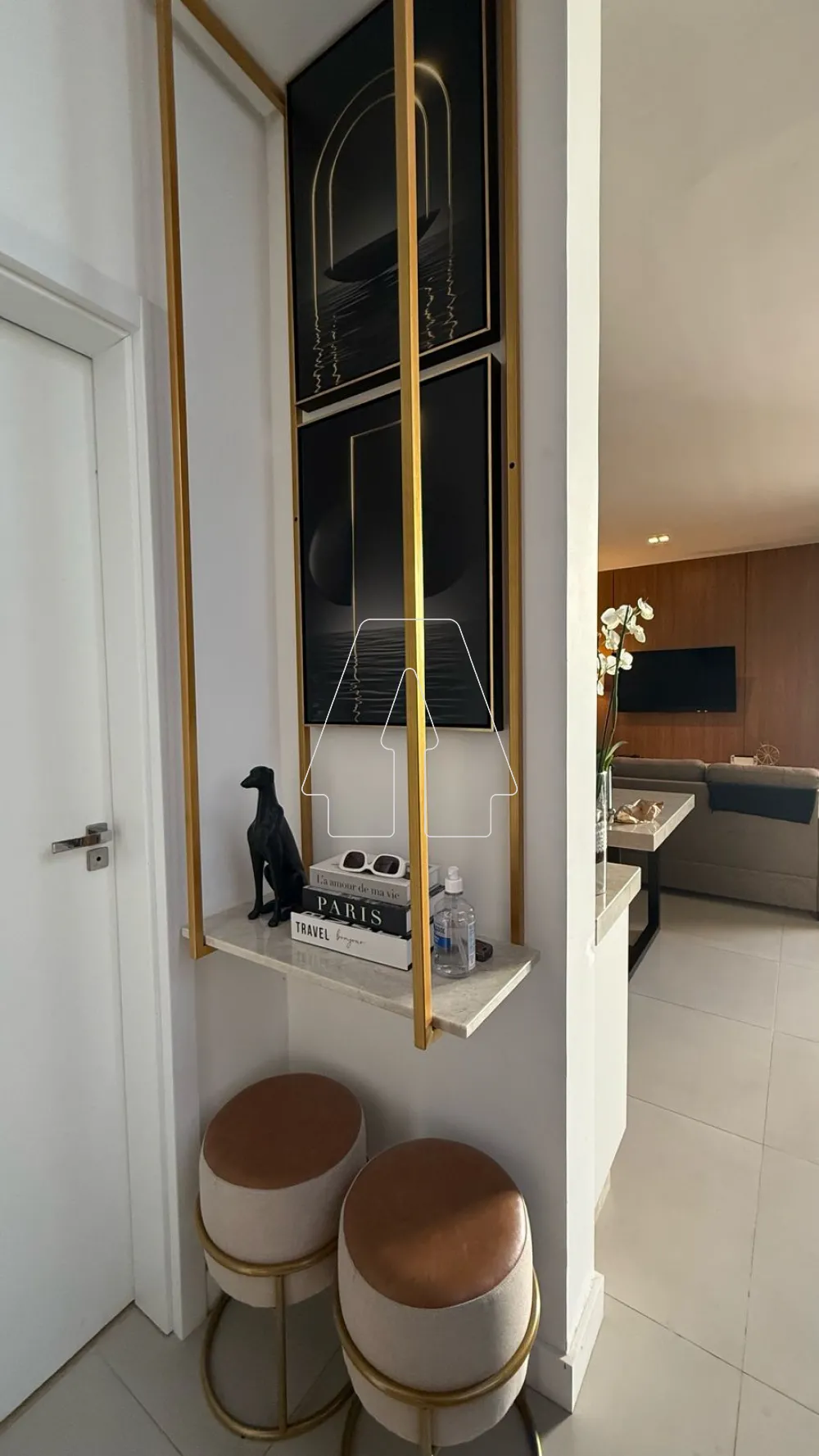 Comprar Casa / Condom&iacute;nio em Ara&ccedil;atuba R$ 890.000,00 - Foto 1