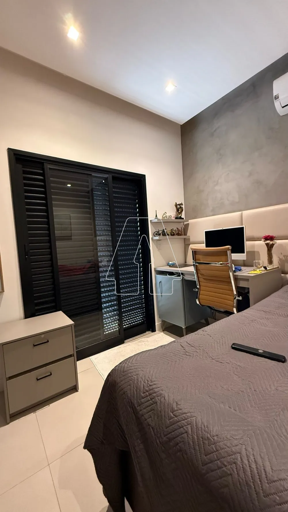 Comprar Casa / Condom&iacute;nio em Ara&ccedil;atuba R$ 890.000,00 - Foto 9