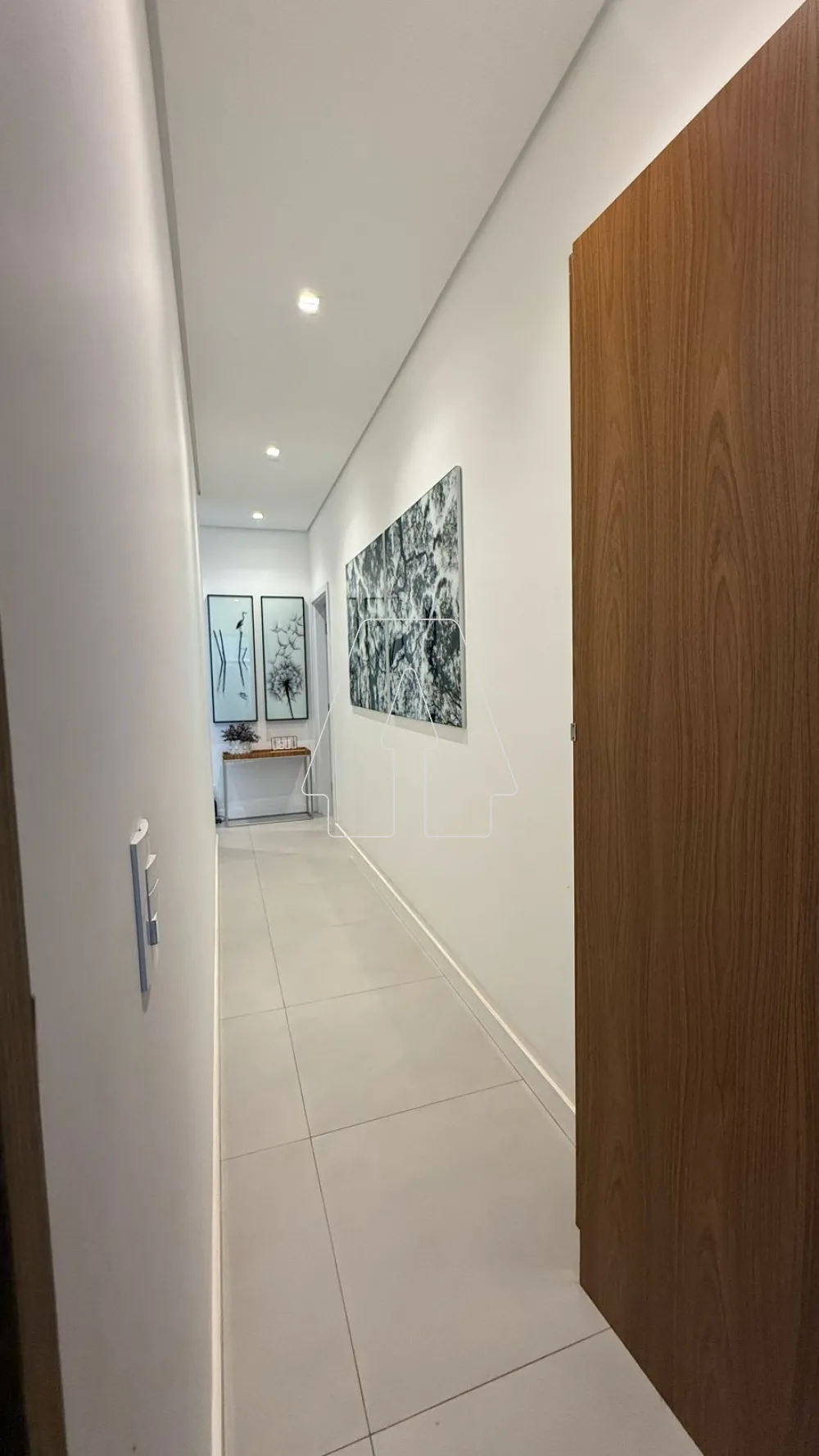 Comprar Casa / Condom&iacute;nio em Ara&ccedil;atuba R$ 890.000,00 - Foto 16