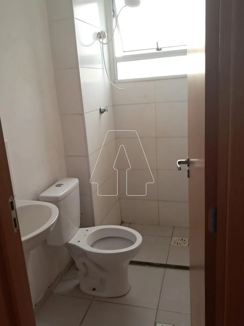 Comprar Apartamento / Padr&atilde;o em Ara&ccedil;atuba R$ 135.000,00 - Foto 6