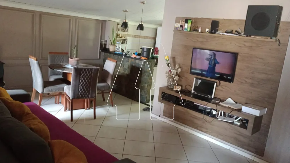 Comprar Casa / Residencial em Ara&ccedil;atuba R$ 260.000,00 - Foto 5
