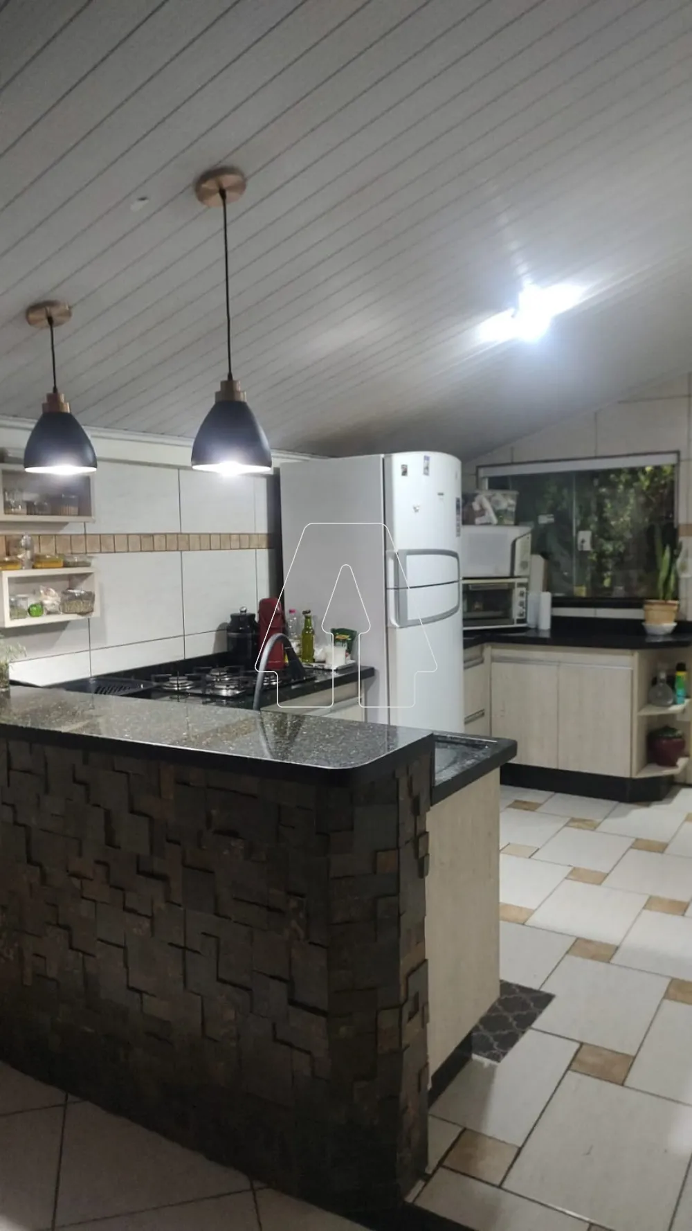 Comprar Casa / Residencial em Ara&ccedil;atuba R$ 260.000,00 - Foto 6