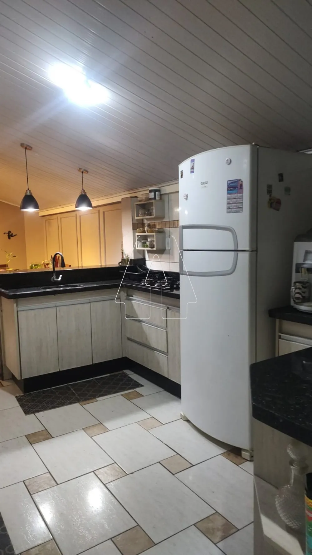 Comprar Casa / Residencial em Ara&ccedil;atuba R$ 260.000,00 - Foto 7