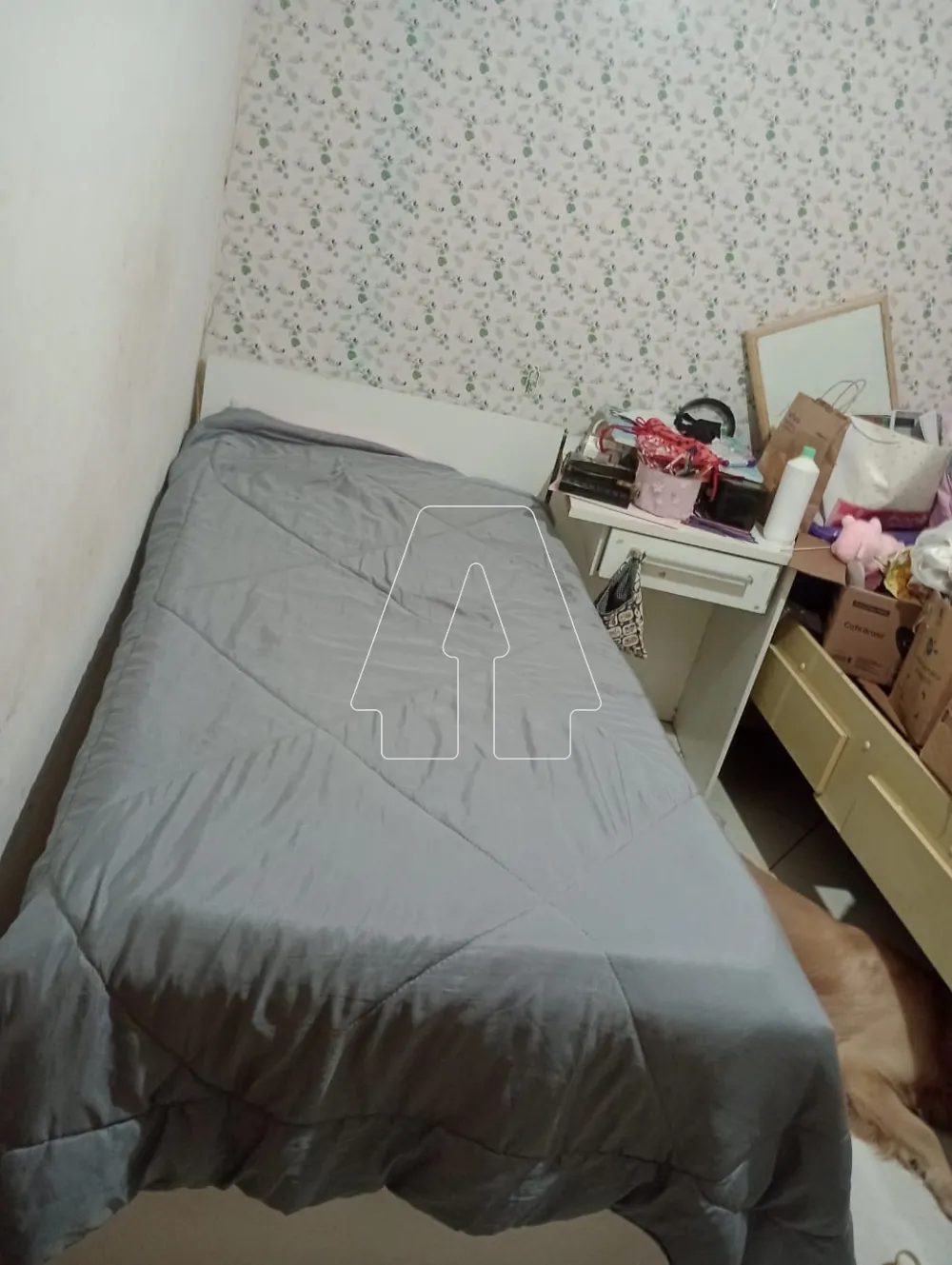 Comprar Casa / Residencial em Ara&ccedil;atuba R$ 260.000,00 - Foto 9
