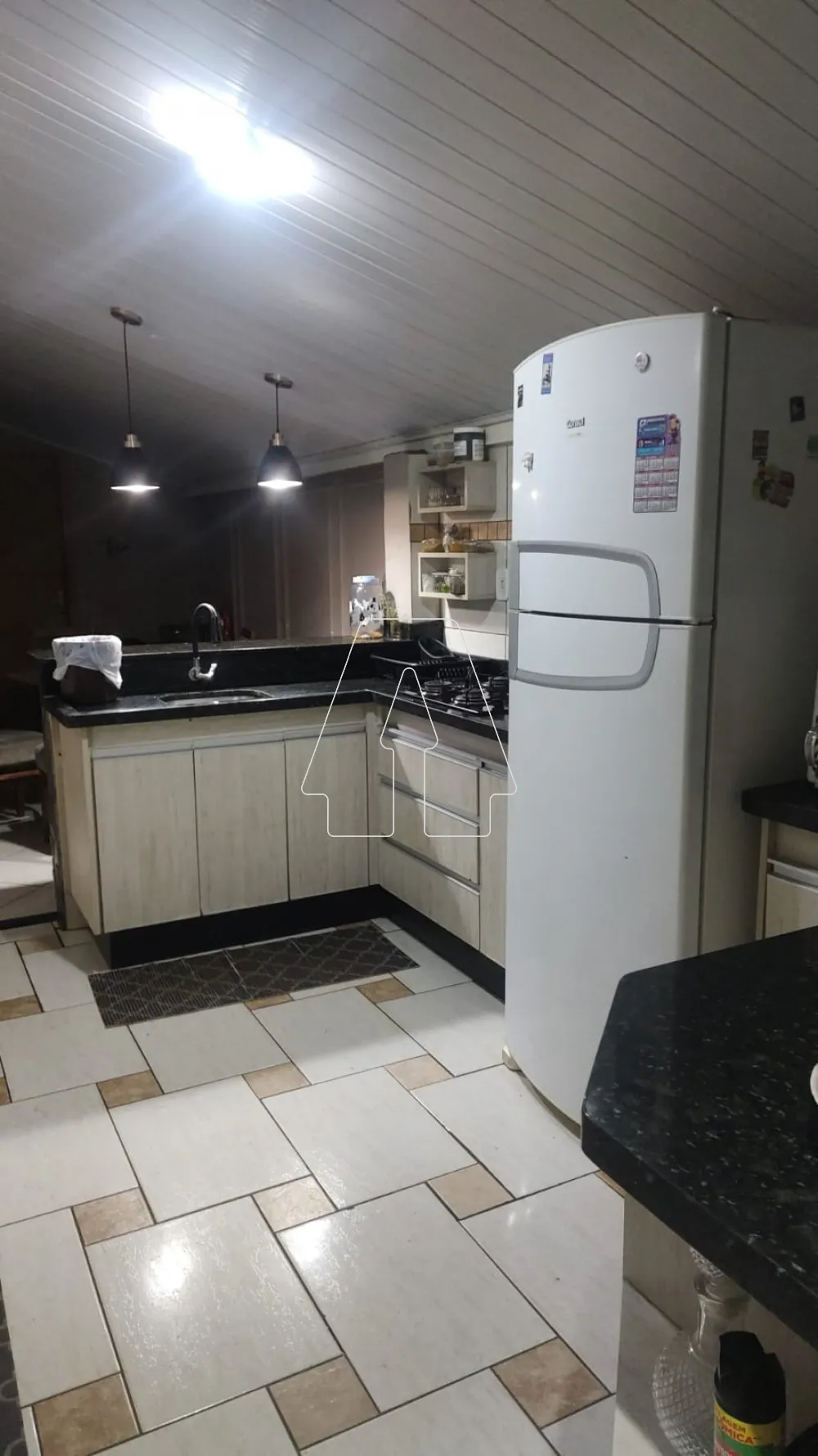 Comprar Casa / Residencial em Ara&ccedil;atuba R$ 260.000,00 - Foto 8