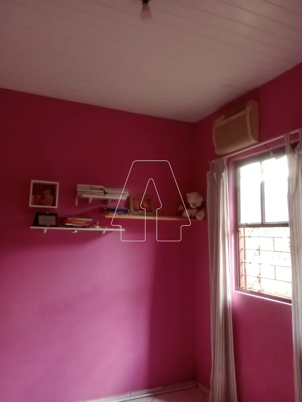 Comprar Casa / Residencial em Ara&ccedil;atuba R$ 260.000,00 - Foto 11