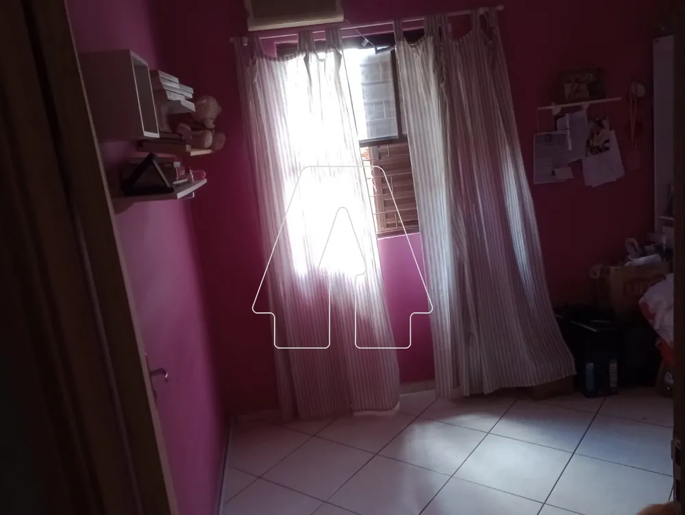 Comprar Casa / Residencial em Ara&ccedil;atuba R$ 260.000,00 - Foto 12