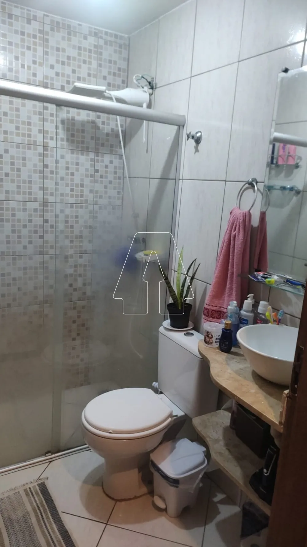 Comprar Casa / Residencial em Ara&ccedil;atuba R$ 260.000,00 - Foto 13