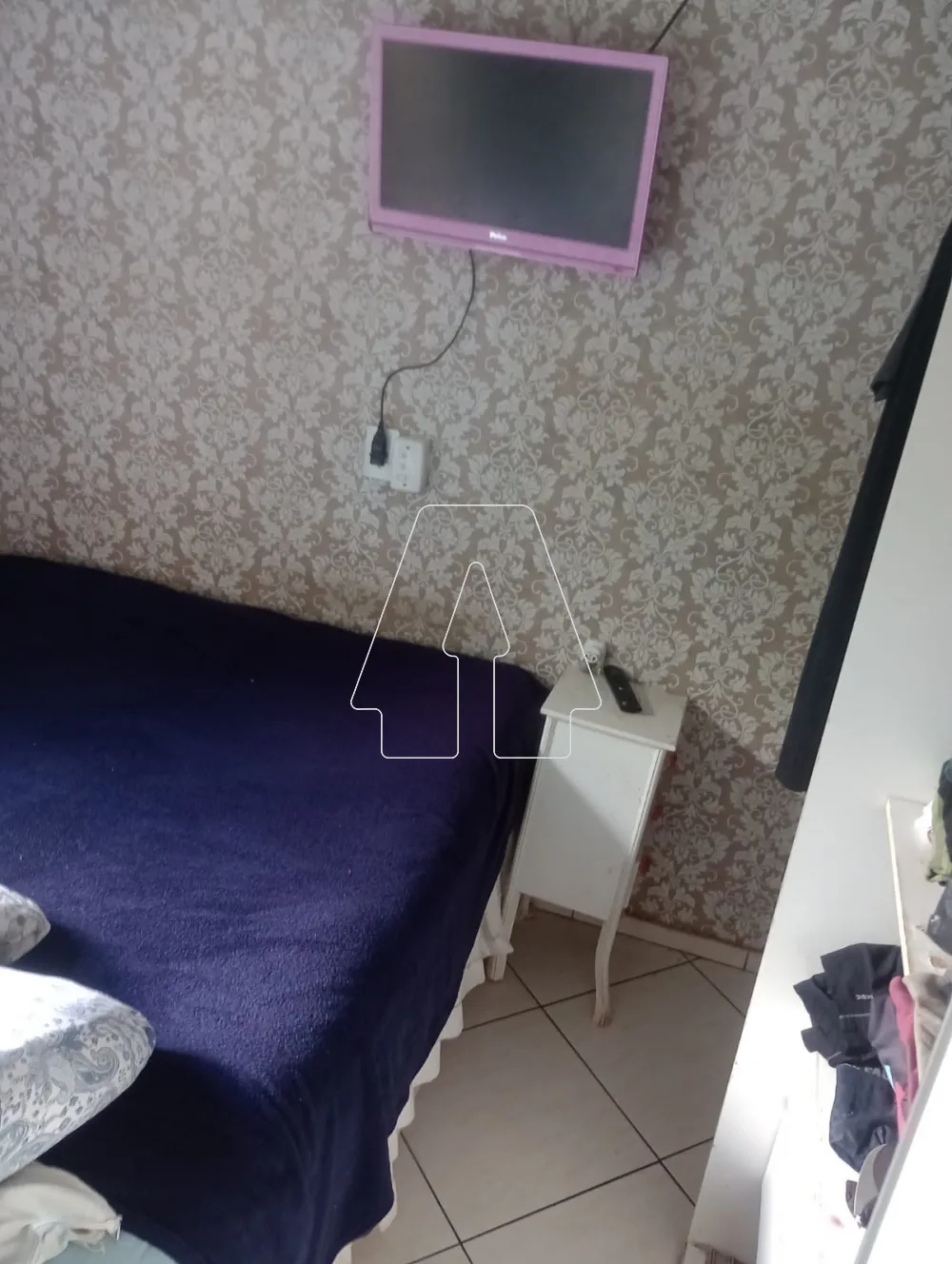 Comprar Casa / Residencial em Ara&ccedil;atuba R$ 260.000,00 - Foto 14
