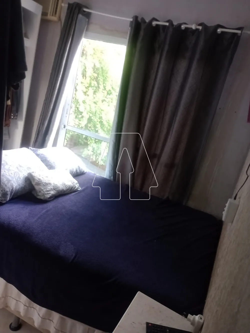Comprar Casa / Residencial em Ara&ccedil;atuba R$ 260.000,00 - Foto 15