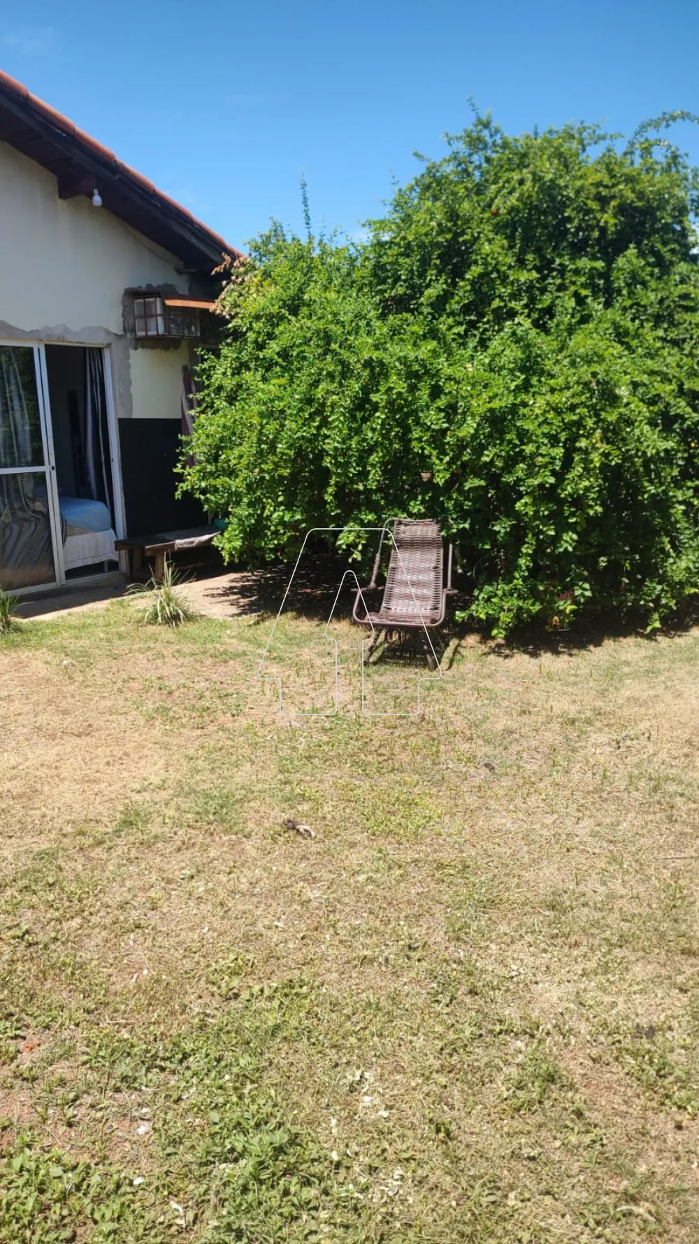 Comprar Casa / Residencial em Ara&ccedil;atuba R$ 260.000,00 - Foto 17