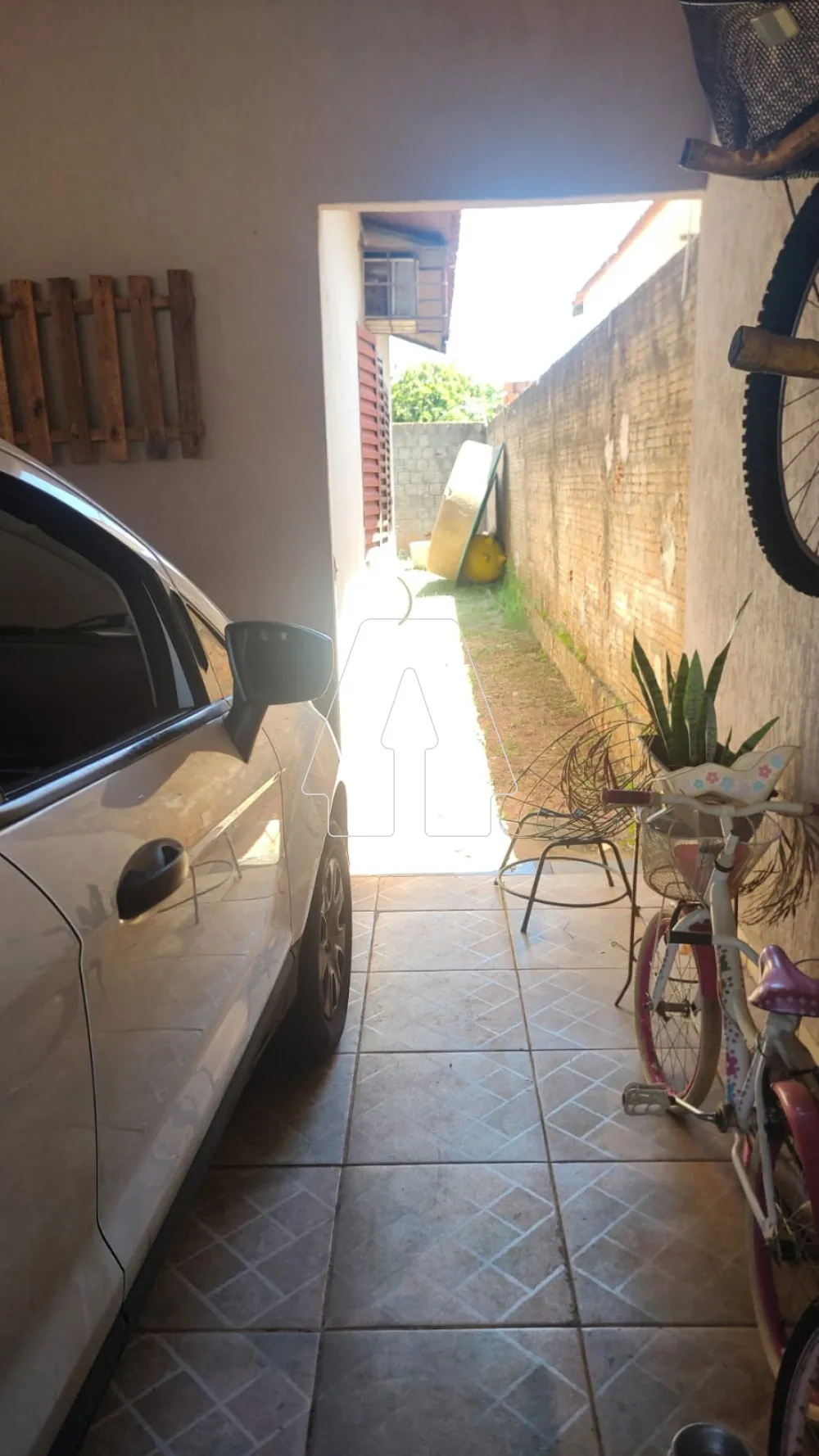 Comprar Casa / Residencial em Ara&ccedil;atuba R$ 260.000,00 - Foto 19