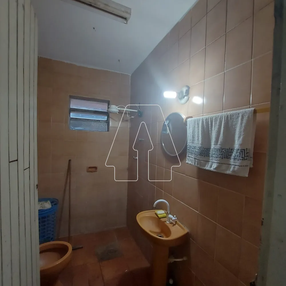 Comprar Casa / Residencial em Ara&ccedil;atuba R$ 200.000,00 - Foto 8