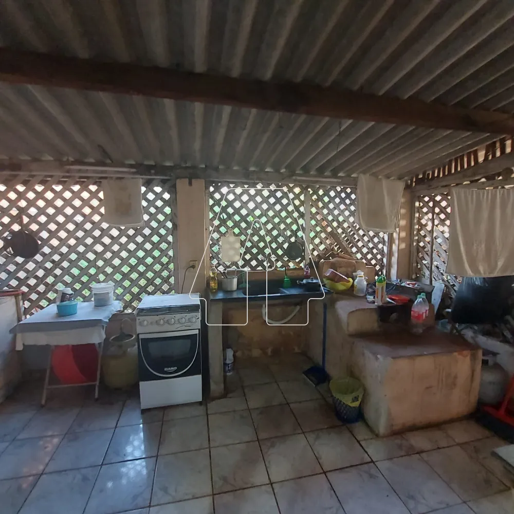 Comprar Casa / Residencial em Ara&ccedil;atuba R$ 200.000,00 - Foto 11