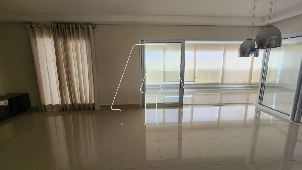 Alugar Apartamento / Padr&atilde;o em Ara&ccedil;atuba R$ 8.000,00 - Foto 3