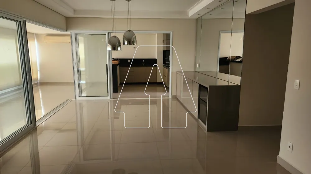 Alugar Apartamento / Padr&atilde;o em Ara&ccedil;atuba R$ 8.000,00 - Foto 4