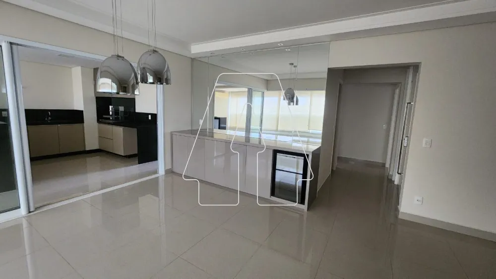 Alugar Apartamento / Padr&atilde;o em Ara&ccedil;atuba R$ 8.000,00 - Foto 5