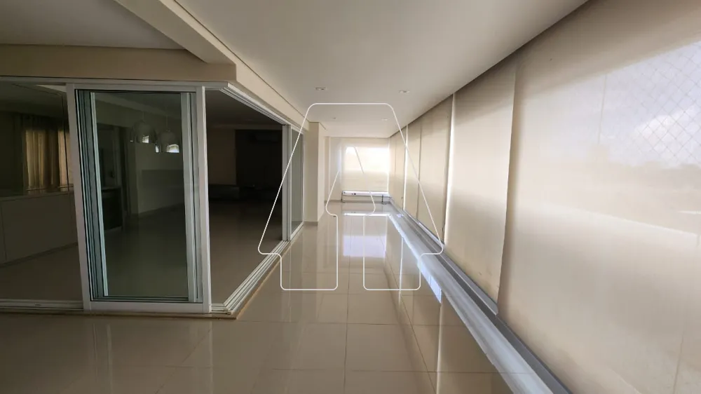 Alugar Apartamento / Padr&atilde;o em Ara&ccedil;atuba R$ 8.000,00 - Foto 6