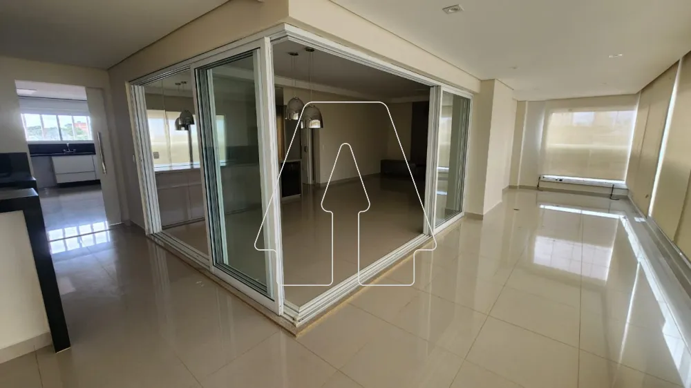 Alugar Apartamento / Padr&atilde;o em Ara&ccedil;atuba R$ 8.000,00 - Foto 7
