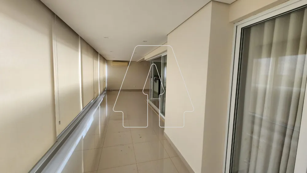 Alugar Apartamento / Padr&atilde;o em Ara&ccedil;atuba R$ 8.000,00 - Foto 8