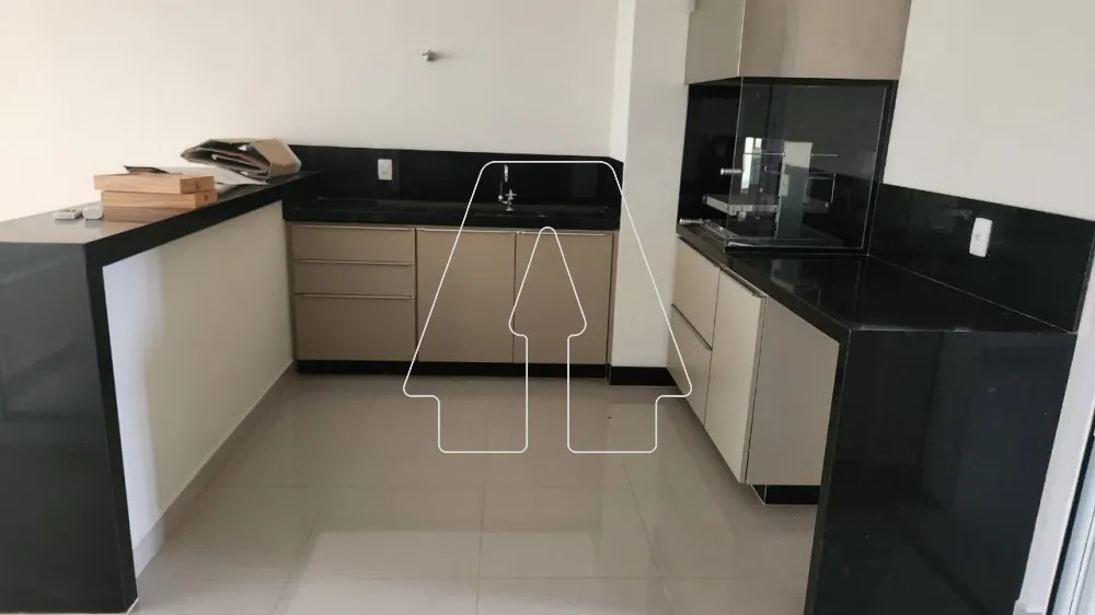 Alugar Apartamento / Padr&atilde;o em Ara&ccedil;atuba R$ 8.000,00 - Foto 9