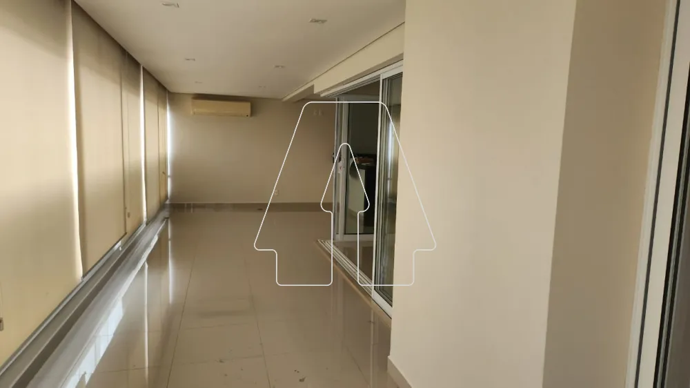 Alugar Apartamento / Padr&atilde;o em Ara&ccedil;atuba R$ 8.000,00 - Foto 10