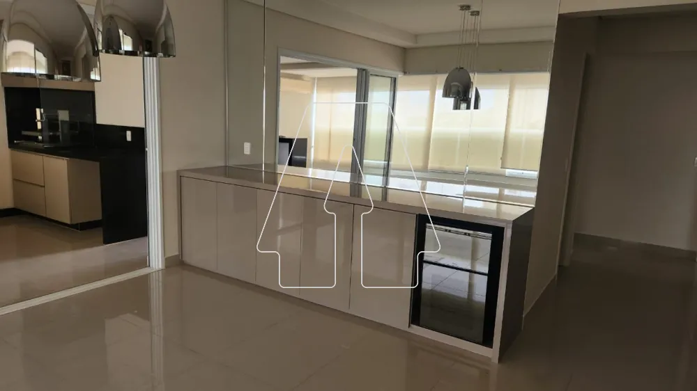 Alugar Apartamento / Padr&atilde;o em Ara&ccedil;atuba R$ 8.000,00 - Foto 11