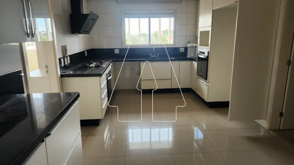 Alugar Apartamento / Padr&atilde;o em Ara&ccedil;atuba R$ 8.000,00 - Foto 12