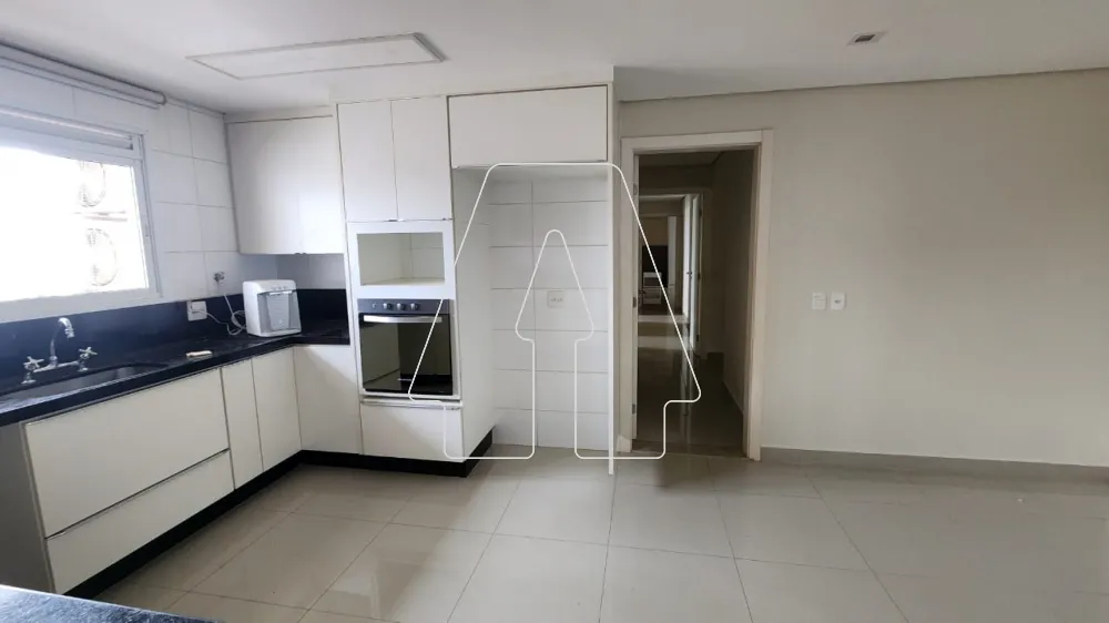 Alugar Apartamento / Padr&atilde;o em Ara&ccedil;atuba R$ 8.000,00 - Foto 13