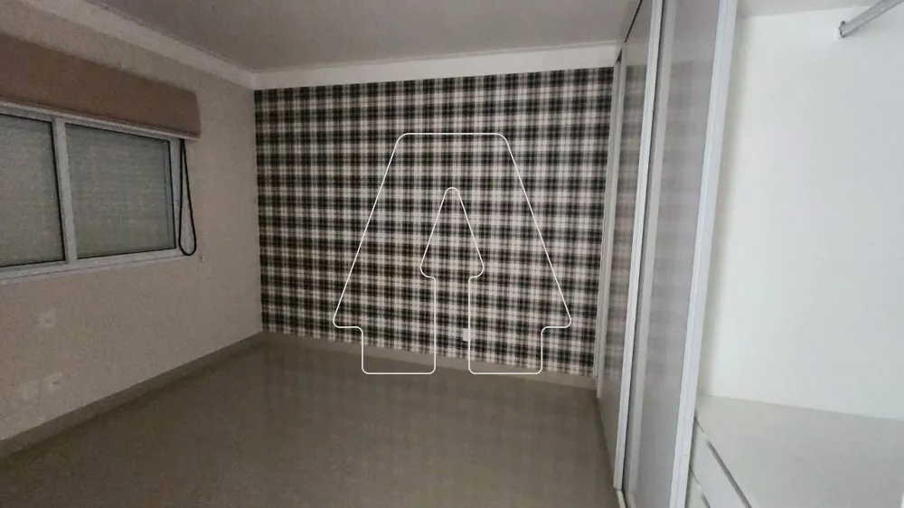 Alugar Apartamento / Padr&atilde;o em Ara&ccedil;atuba R$ 8.000,00 - Foto 22