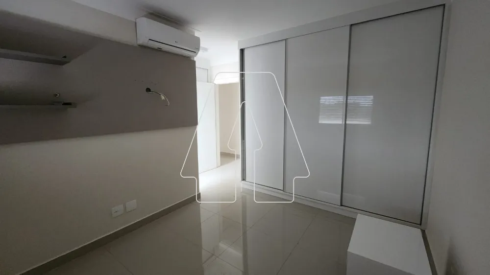 Alugar Apartamento / Padr&atilde;o em Ara&ccedil;atuba R$ 8.000,00 - Foto 18