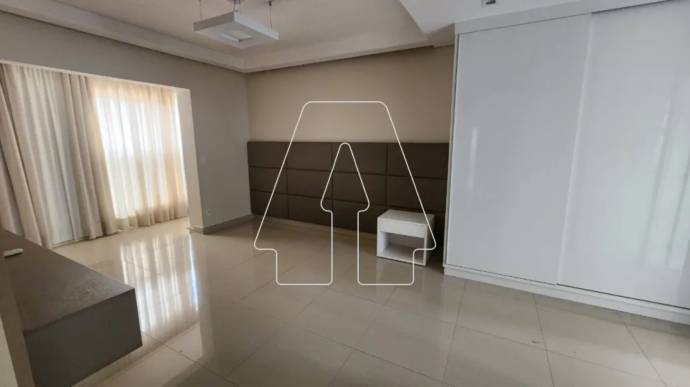 Alugar Apartamento / Padr&atilde;o em Ara&ccedil;atuba R$ 8.000,00 - Foto 19