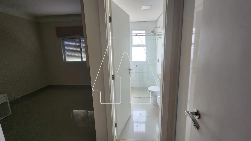 Alugar Apartamento / Padr&atilde;o em Ara&ccedil;atuba R$ 8.000,00 - Foto 20