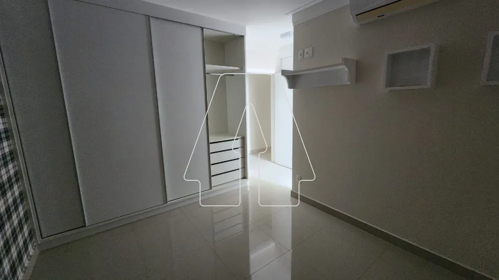Alugar Apartamento / Padr&atilde;o em Ara&ccedil;atuba R$ 8.000,00 - Foto 23