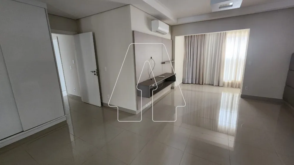 Alugar Apartamento / Padr&atilde;o em Ara&ccedil;atuba R$ 8.000,00 - Foto 15