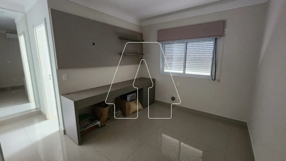 Alugar Apartamento / Padr&atilde;o em Ara&ccedil;atuba R$ 8.000,00 - Foto 16